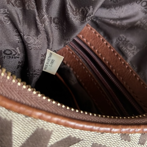 Michael by Michael Kors Bag, great condition! - Picture 10 of 11
